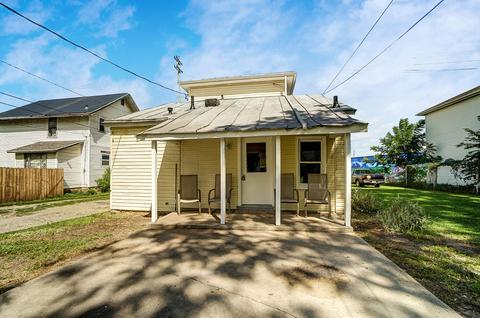 1607 W Main St, Springfield, OH 45504 photo 30