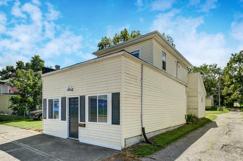 1607 W Main St, Springfield, OH 45504 photo 3