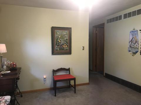 4709 Mesa Ln, Springfield, OH 45503 photo 9