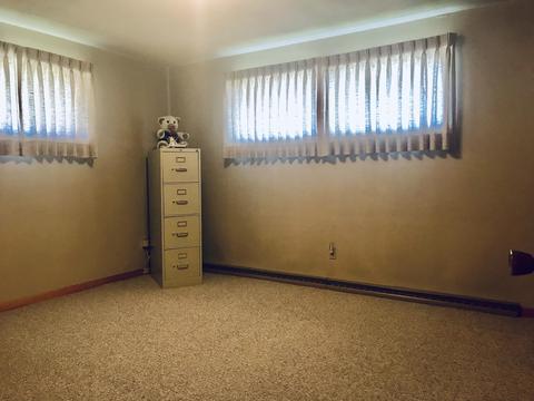 4709 Mesa Ln, Springfield, OH 45503 photo 13