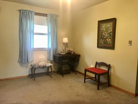 4709 Mesa Ln, Springfield, OH 45503 photo 8