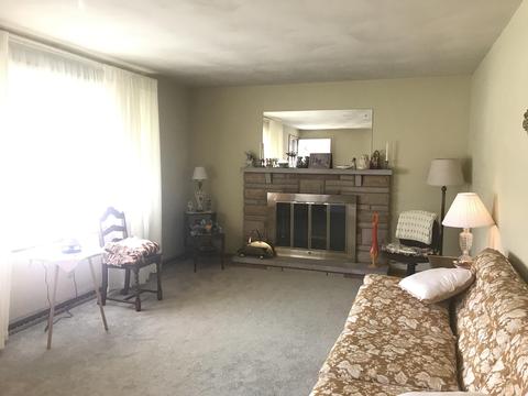 4709 Mesa Ln, Springfield, OH 45503 photo 5