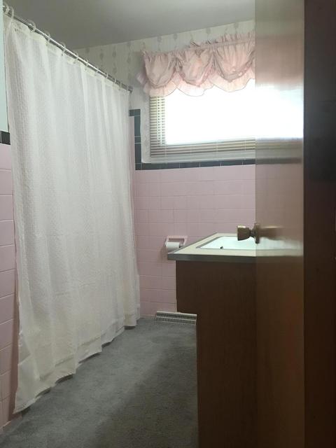 4709 Mesa Ln, Springfield, OH 45503 photo 12