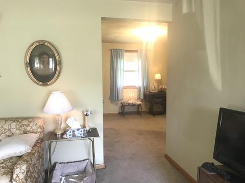 4709 Mesa Ln, Springfield, OH 45503 photo 7