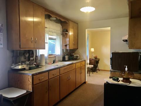 4709 Mesa Ln, Springfield, OH 45503 photo 11