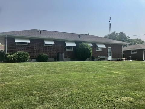 4709 Mesa Ln, Springfield, OH 45503 photo 3