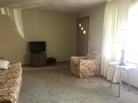 4709 Mesa Ln, Springfield, OH 45503 photo 6