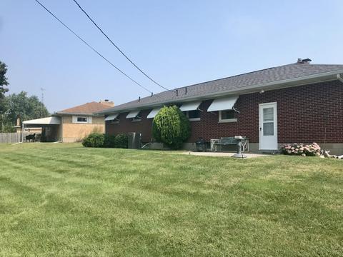 4709 Mesa Ln, Springfield, OH 45503 photo 4