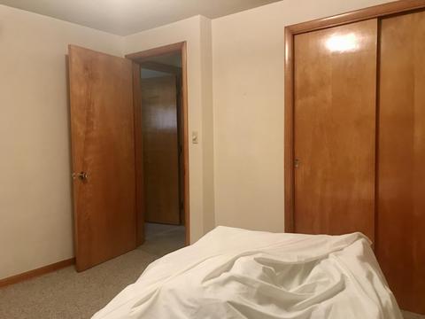 4709 Mesa Ln, Springfield, OH 45503 photo 15