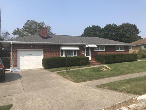 4709 Mesa Ln, Springfield, OH 45503 photo 2
