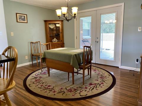 509 Geron Dr, Springfield, OH 45505 photo 13