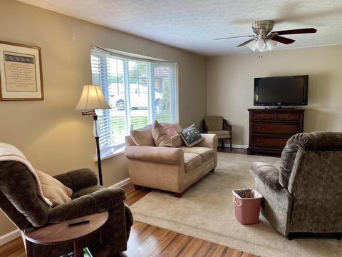 509 Geron Dr, Springfield, OH 45505 photo 3