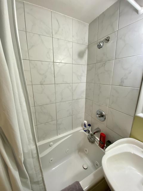 509 Geron Dr, Springfield, OH 45505 photo 15
