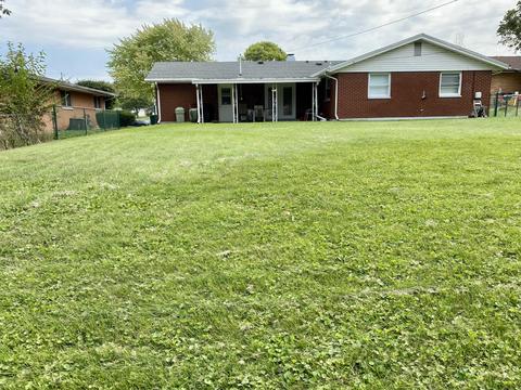509 Geron Dr, Springfield, OH 45505 photo 25