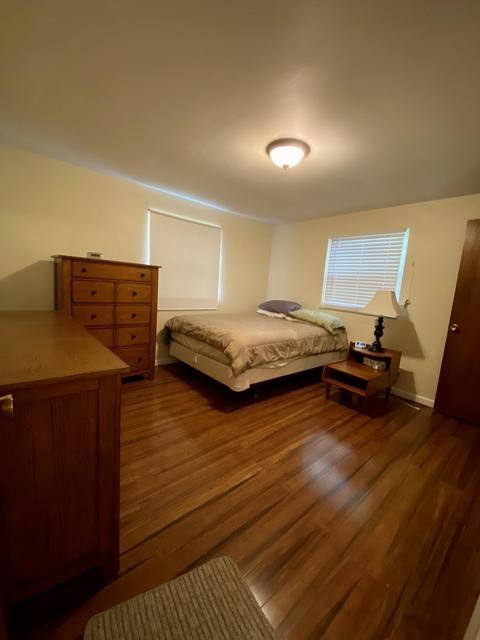 509 Geron Dr, Springfield, OH 45505 photo 16