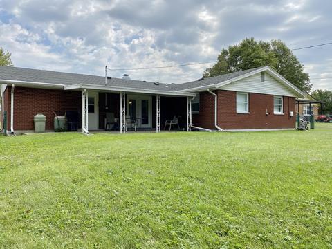 509 Geron Dr, Springfield, OH 45505 photo 22