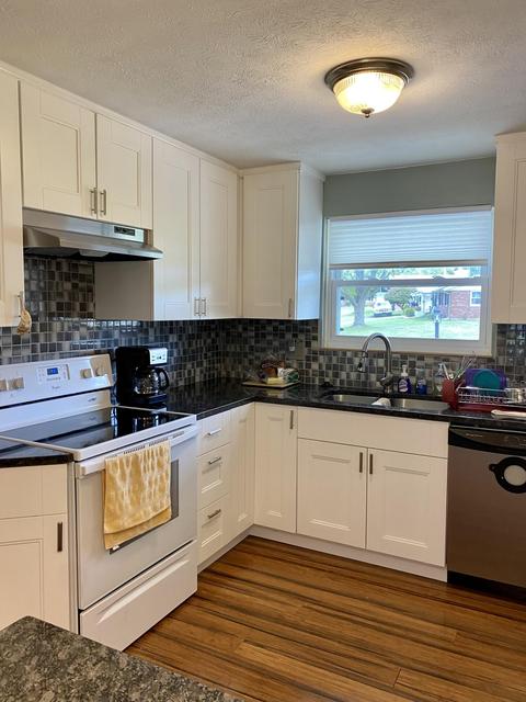 509 Geron Dr, Springfield, OH 45505 photo 8