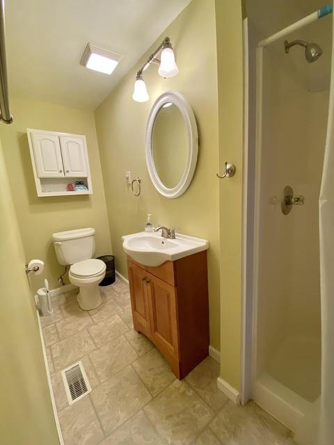 509 Geron Dr, Springfield, OH 45505 photo 19