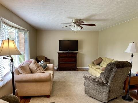 509 Geron Dr, Springfield, OH 45505 photo 5