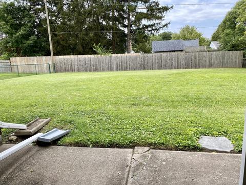 509 Geron Dr, Springfield, OH 45505 photo 21