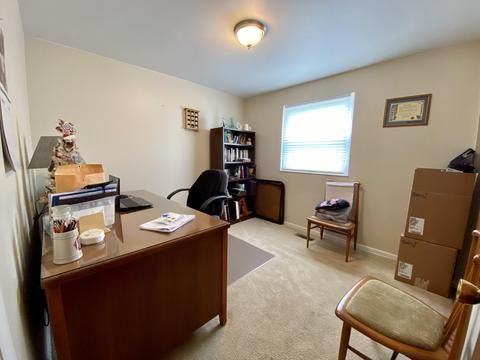509 Geron Dr, Springfield, OH 45505 photo 17