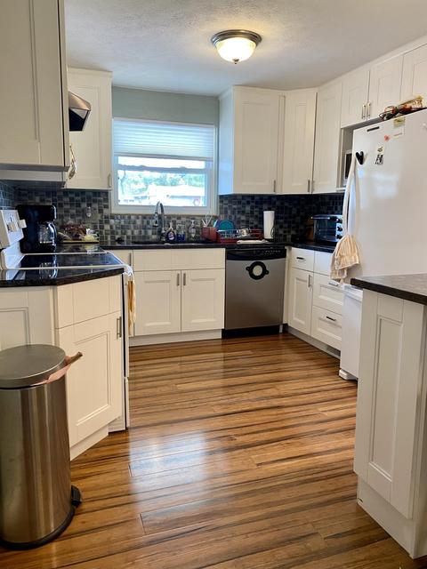 509 Geron Dr, Springfield, OH 45505 photo 7