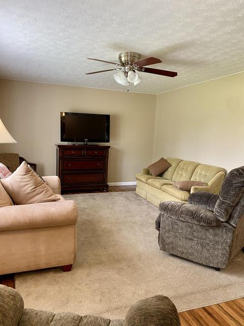 509 Geron Dr, Springfield, OH 45505 photo 4