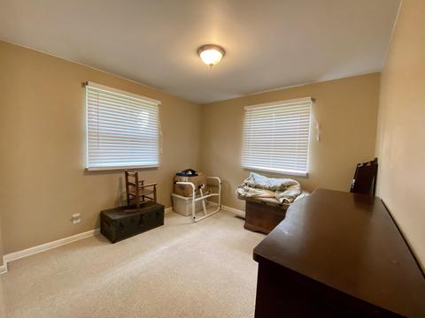 509 Geron Dr, Springfield, OH 45505 photo 18