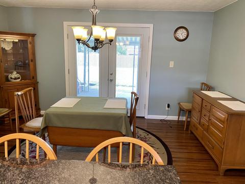 509 Geron Dr, Springfield, OH 45505 photo 12
