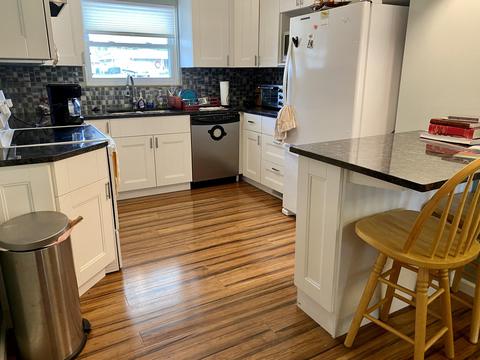 509 Geron Dr, Springfield, OH 45505 photo 6