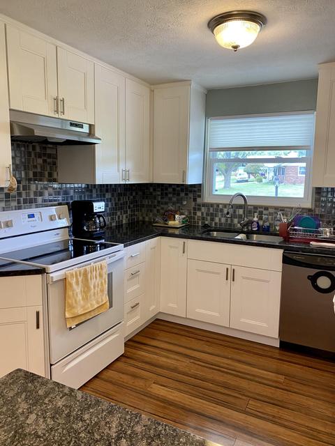 509 Geron Dr, Springfield, OH 45505 photo 9