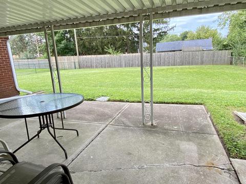 509 Geron Dr, Springfield, OH 45505 photo 24