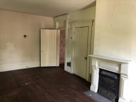 400 E High St, Springfield, OH 45505 photo 10