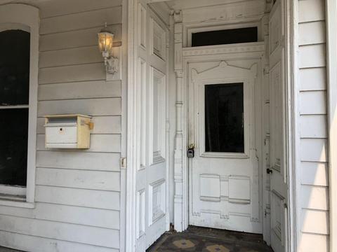 400 E High St, Springfield, OH 45505 photo 4