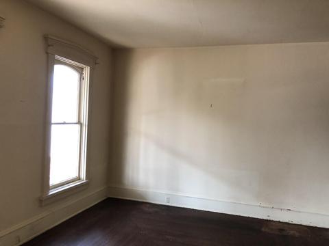 400 E High St, Springfield, OH 45505 photo 20