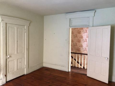 400 E High St, Springfield, OH 45505 photo 14