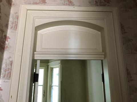 400 E High St, Springfield, OH 45505 photo 28