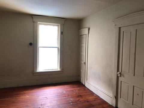 400 E High St, Springfield, OH 45505 photo 13