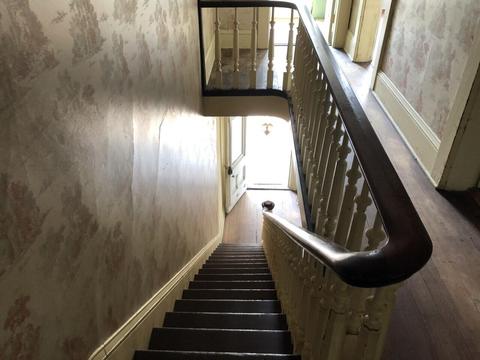400 E High St, Springfield, OH 45505 photo 7
