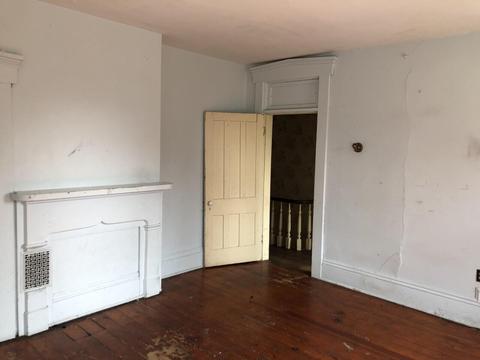 400 E High St, Springfield, OH 45505 photo 17