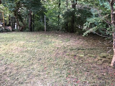 400 E High St, Springfield, OH 45505 photo 32