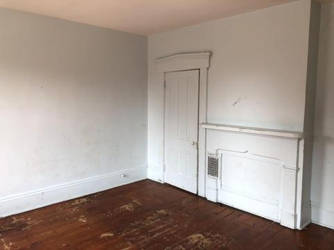 400 E High St, Springfield, OH 45505 photo 18