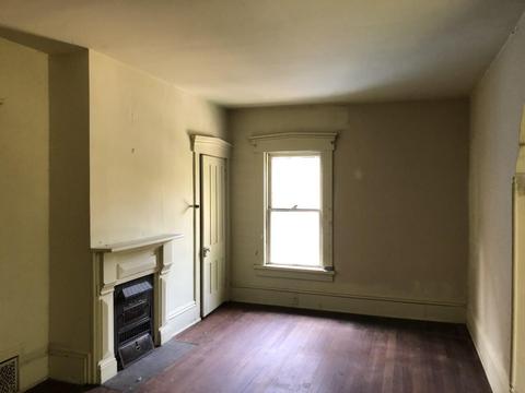 400 E High St, Springfield, OH 45505 photo 9