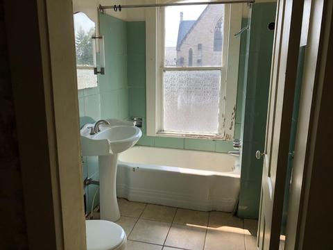400 E High St, Springfield, OH 45505 photo 16