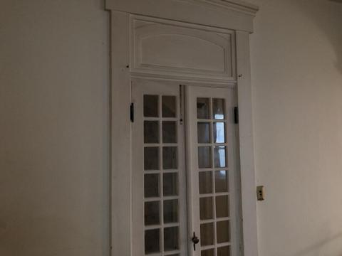 400 E High St, Springfield, OH 45505 photo 26