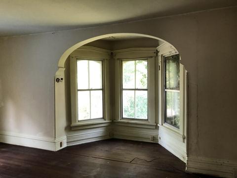 400 E High St, Springfield, OH 45505 photo 11