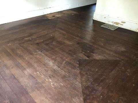 400 E High St, Springfield, OH 45505 photo 23