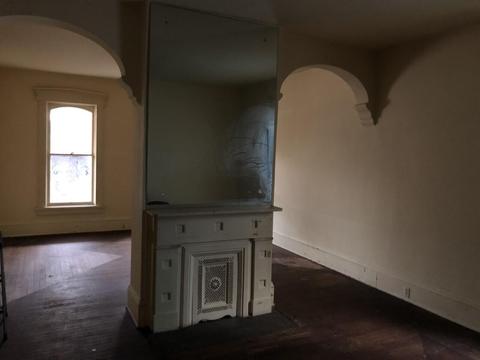400 E High St, Springfield, OH 45505 photo 24