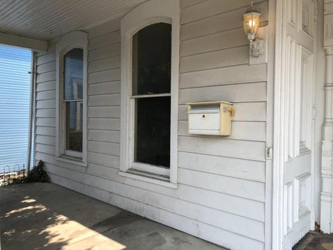 400 E High St, Springfield, OH 45505 photo 2