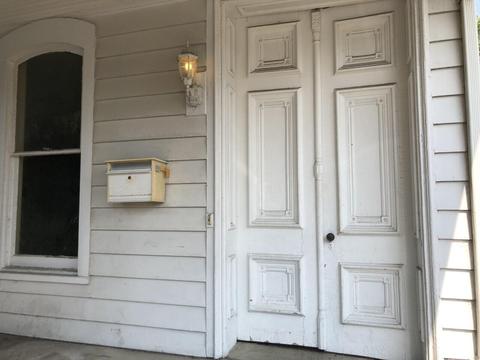 400 E High St, Springfield, OH 45505 photo 3